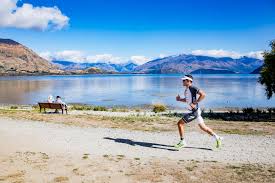 Lotte miller (født 1996) er en norsk triatlonutøver og har vært en del av det norske triatlonlandslaget i flere år. Posts Page 305 Triathlete