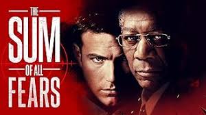 Lisa Bronwyn Moore: Movies, TV, and Bio