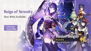 Since baal doesn't hide like venti and zhongli, users may know how she looks. Llkv2pyjzn Clm
