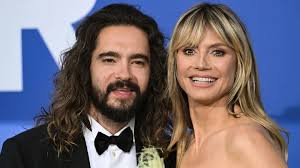 The Block contestants threaten to quit over Jimmy and Tam