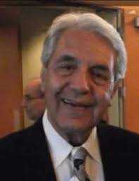 Attaullah Akrami Obituary (2025)