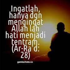 Gambar Kata Kata Doa Islami Doa Motivasi Gambar