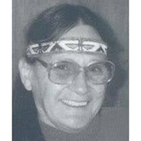 Ann Schilling Kirk-Minnick Obituary