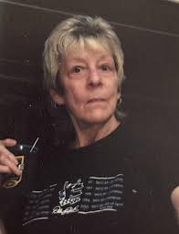 Patsy Leona Lamb Obituary