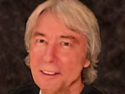 Donna Pualani Lloyd Danner