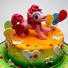 Maybe you would like to learn more about one of these? Kids Birthday Cake Ideas Photos Facebook