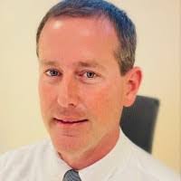 Greg Slack's Instagram, Twitter & Facebook