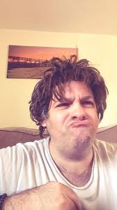 It's happening! The show will be back in July 👍🏻 #TheNickStoppaniShow  #podcast #CheerMwait