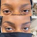 ARK BROWS & BEAUTY - Updated June 2024 - 75 Photos & 35 Reviews ...