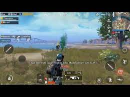 Pin On Anontuber