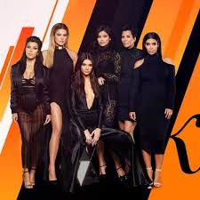 But, it recently came to light that jenner is far from the thus far, kris has not responded to forbes' claims about her role in fabricating her daughter's net worth. Kim Kardashian Kylie Jenner And More The Net Worth And Earnings Of This Hollywood Family Will Blow Your Mind