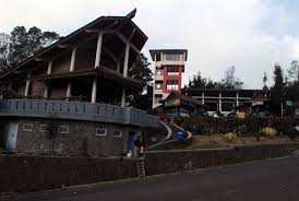 Rent a scooter to get around, or hire a driver. Dieng Plateau Theater Informasi Lengkap Tentang Dieng Wisata Dieng Wonosobo