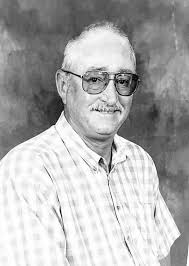 eType Editor, Author at Pocahontas Star Herald