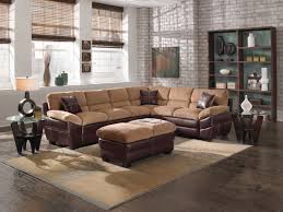 Chandler Beige 3 Pc Sectional Value City Furniture Value City Furniture City Furniture Furniture
