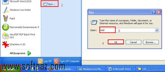 get the pdf to wmf converter gui cmd software for windows for free download with a direct download link having resume support microsoft word 2010 converter wmf