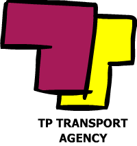 The first section opened on 7 november 1987, and the network has since grown rapidly in accordance with singapore's aim of. Tp Transport Agency