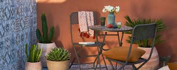 We did not find results for: Le Terracotta Pour Rechauffer La Maison Idees Shopping Leroy Merlin