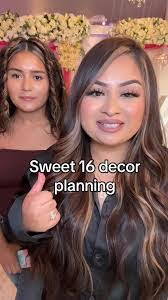 Jillian Sweet's Instagram, Twitter & Facebook