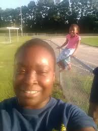 Just got back from my daily walk, and took a different direction this time,  I wonder what this clinic does ^^