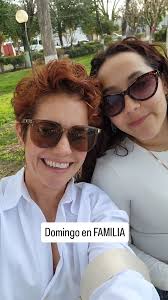 Dania Nevarez (@dania_nevareze) • Instagram photos and videos