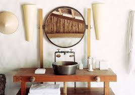 10 unique bathroom sink ideas