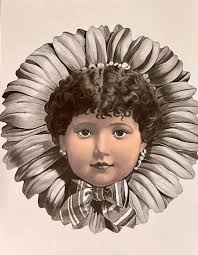 For your coloring consideration and inspiration. Enjoy!