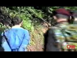 Play video bosnia is marking the 25th anniversary of the srebrenica massacre, in which more than 8,000 bosniak muslim men and boys were executed in july 1995. 1995 Srebrenica Massacre Of Thousands Of Muslim In Europe Even Here People Promissed For Safty By Peacekeppers They Has Been Killed Youtube