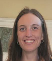 Department of Biochemistry and Cell Biology Fall 2023 Newsletter