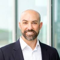 William Tansey's Instagram, Twitter & Facebook