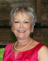 Paulette Bolen Obituary