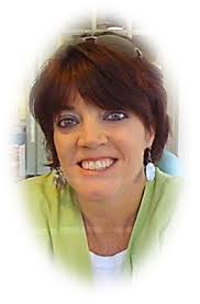 April Darlene Adams Cosgrove