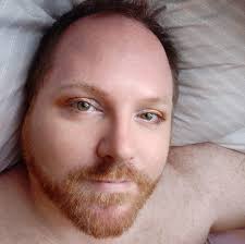 The bedroom is the desire and the eyes make the invitation. I Went Big On My Second Post Here Ccw Big Bedroom Eyes Only About Two Months In To Doing My Eyes Makeupaddiction