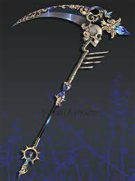 pin on your pinterest likes