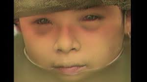 Destinations of the Damned with Zak Bagans" Buried Alive (TV Episode 2024) 