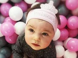 Profil Pomagacza Marcin Trzeciak