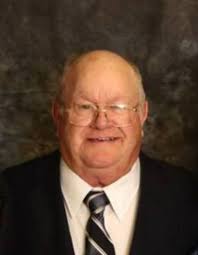 Ted Baker Obituary July 29, 2020