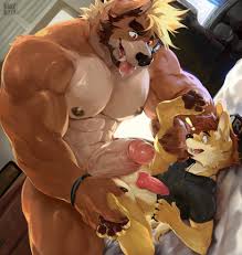 Page 1 | Nsfw-DefShower-Fun | Gayfus - Gay Sex and Porn Comics