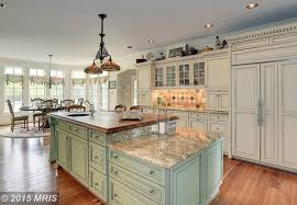 Glazing cabinets is an easy way to update the look and feel of your space. How To Glaze Kitchen Cabinets Diyer S Guide Bob Vila