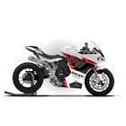 DUCATI-SUPERSPORT