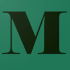 Techradar is supported by its audience. Mazrati Apk Update Unlocked Apkzz Com