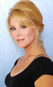 Audrey Landers