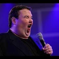 Il Dottore: The Double Life of a Mafia Doctor by Ron Felber