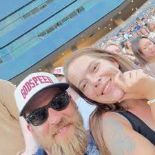 Which Indiana public areas are best for deer hunting?