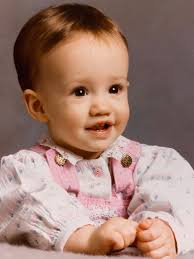 Before she was an OB/GYN, this MD was a tiny dancer. In honor of Women in  Medicine Month, we are asking our female physicians three questions. Today,  we're learning more about Dr.