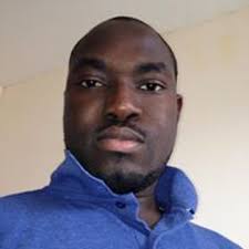 Stream Great mike lash GML music