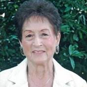 Chittenden Family Obituaries