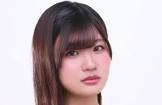 廣原ふう