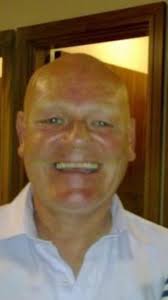 Death Notice of Christy Lawrence (Ballybough, Dublin)