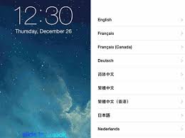 Whether you've forgotten your passcode, or you can't enter the code on you. Evitar La Activacion Del Bloqueo De Icloud En Ios 10 3 10 2 10 1 10 Dr Fone