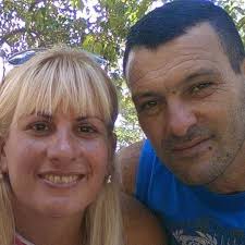 Paula Eli (@paula_eli73) • Instagram photos and videos